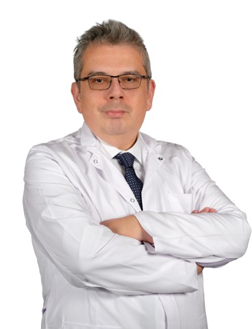 Hüseyin Hayrı Kertmen