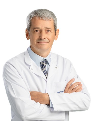 Hüseyin Töz