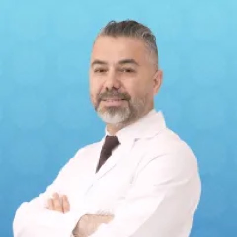 Hüsrev Diktaş