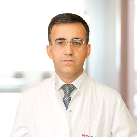 İbrahim Ertuğrul