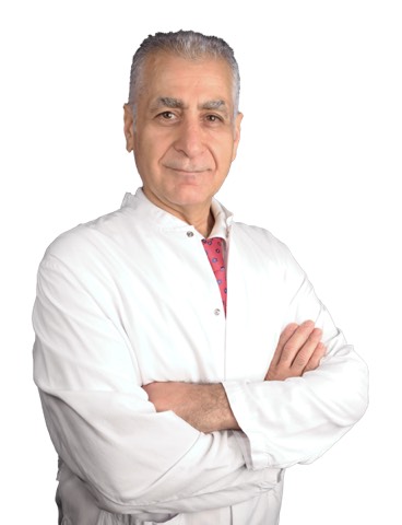 İbrahim Şahbaz