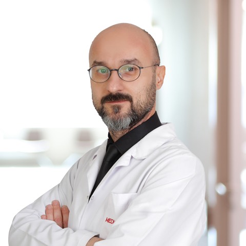 İlker Akar