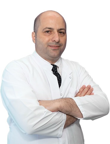 İlker Alver
