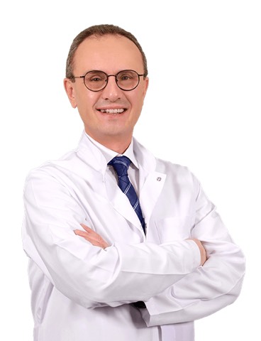İlter Tüfek