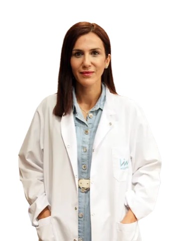 İlteriş Oğuz