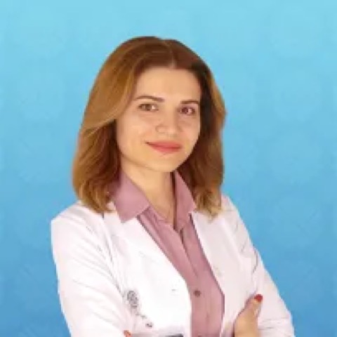 Inala Behbudlu