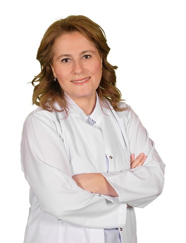 İnan Anaforoğlu