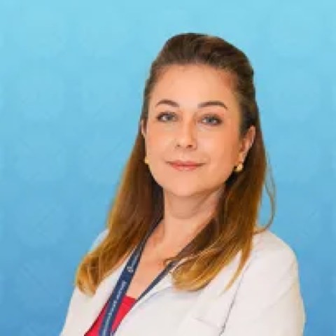 Işık İkbal Barış