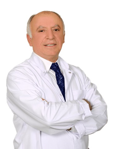 İskender Dik