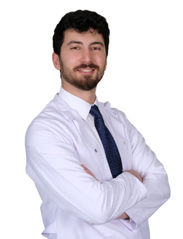 İzzet Mammedov