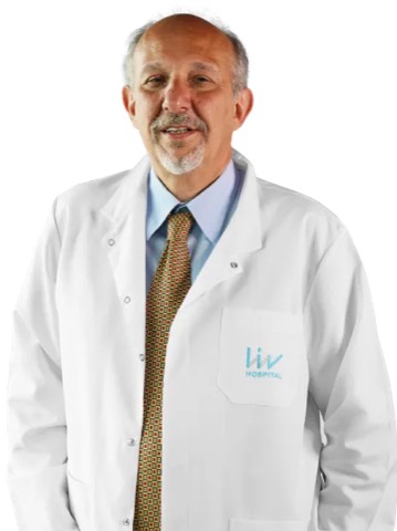 Kamil Mehmet Tuğrul