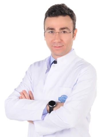Kaya Turan