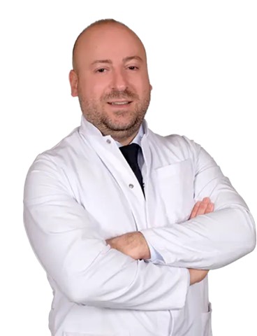 Kayahan Karaytuğ