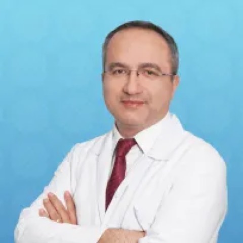 Kemal Karapınar