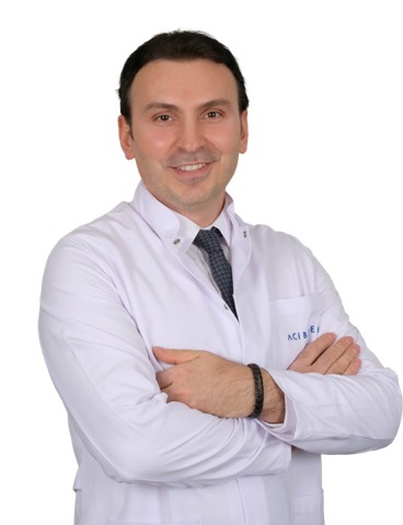 Kemal Paksoy