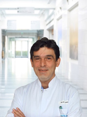 Kemal Raşa