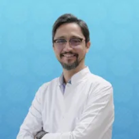 Kıvanç Katmerlikaya
