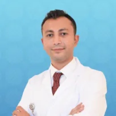 Kubilay Sabuncu