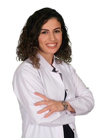 Kübra Otabaş