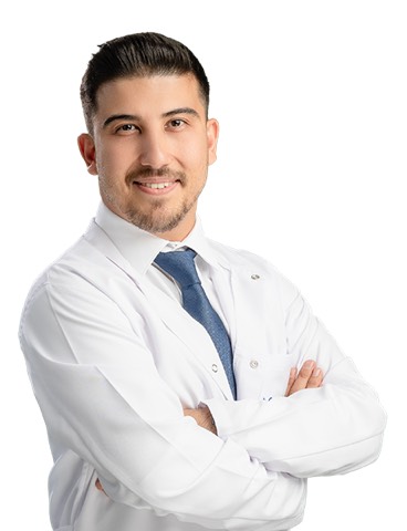 Kutluhan Demirarslan