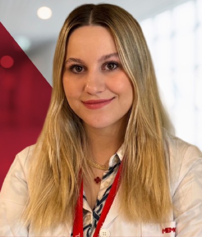 L.p. Elif Gültekin