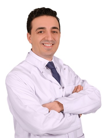 Levent Çelik
