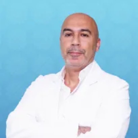 Luay Şerifoğlu