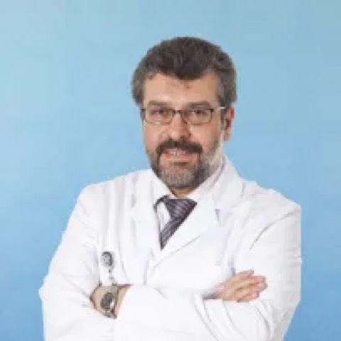 Lütfü Hanoğlu