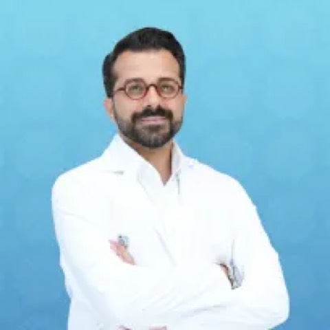 Lütfullah Aslan