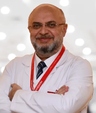 Mahir Mahiroğulları