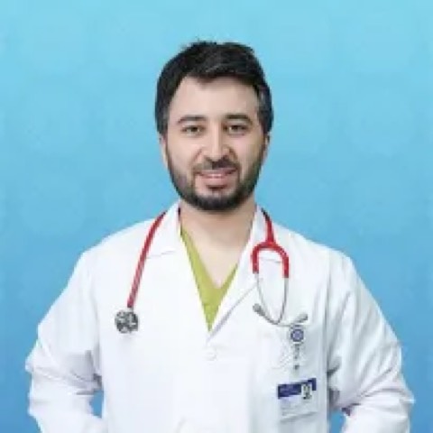 Mammad Mammadlı