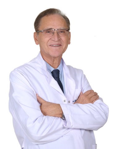 Mehmet Ali Şehitoğlu