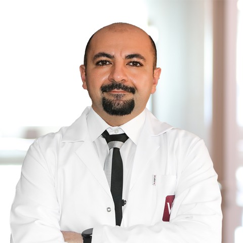 Mehmet Baran Uslu