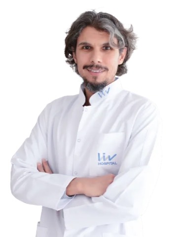 Mehmet Çevik