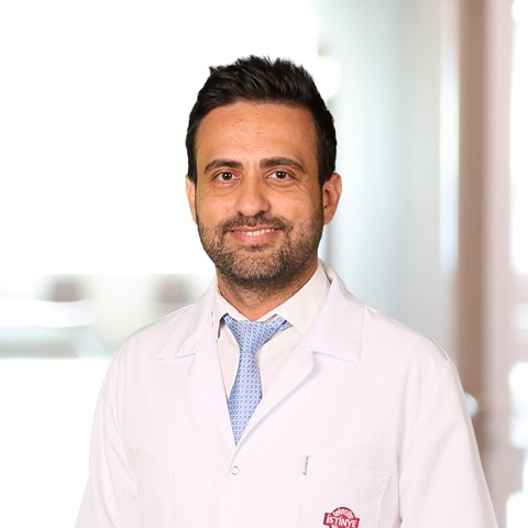 Mehmet Esat Duymuş