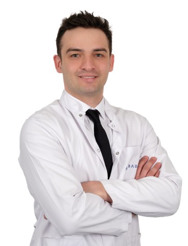 Mehmet Ferdi Kıncı
