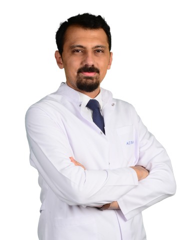 Mehmet Kılıç