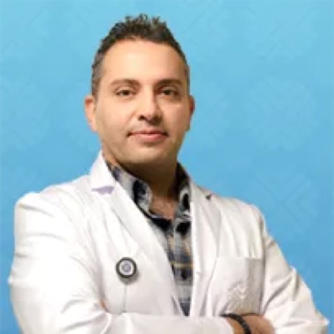 Mehmet Levend Günsoy