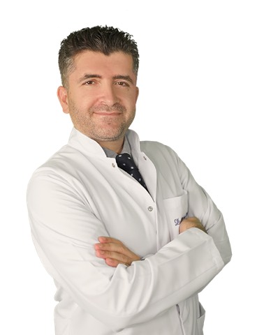 Mehmet Malçok