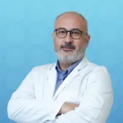 Mehmet Soyarslan