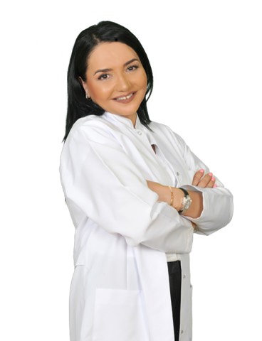 Mehrıban Allahverdıyeva