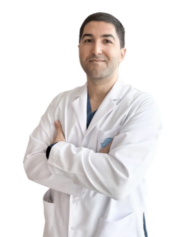 Melih Aksoy