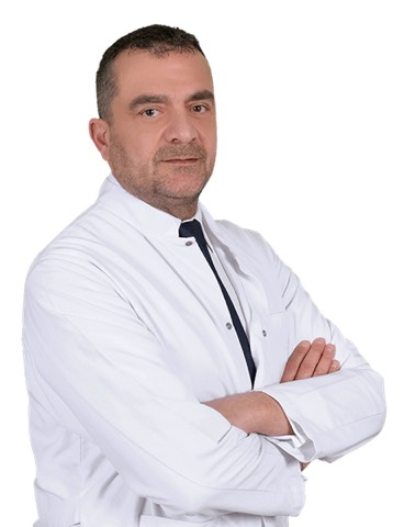Melih Gündüz