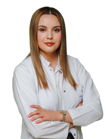 Melisa İpar