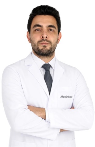 Mert Kılıç