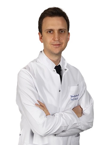 Mert Öztaş