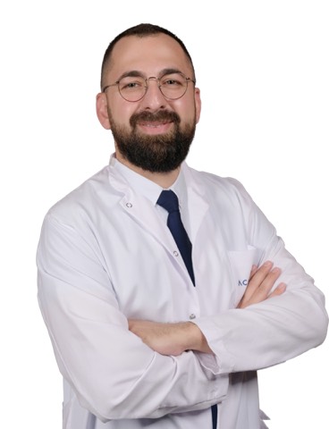 Mert Pehlivan Altın