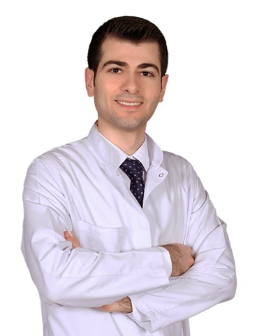 Mert Vural