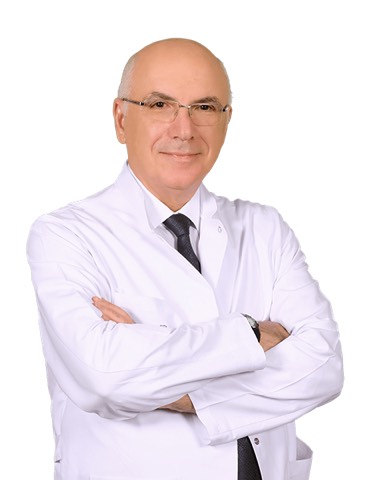 Metin Türkmen