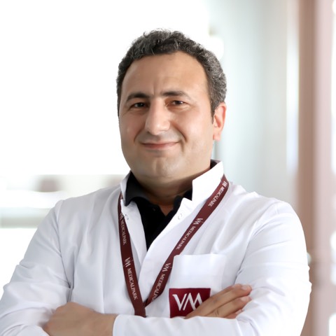 Metin Yılmaz